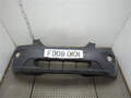 Бампер Kia Carens 2 2006-2012 - 21067195