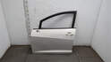 Дверь боковая Seat Ibiza 4 2008-2015 - 21067200