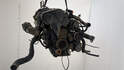 Двигатель Audi A6 (C6) 2004-2011 - 21067212