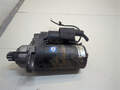 Стартер Volkswagen Golf 5 2003-2009 - 21067233