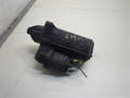Стартер Opel Combo B 2001-2011 - 21067236