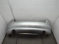 Бампер Audi A8 (D3) 2002-2010 - 21067237