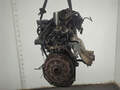 Двигатель для Renault - 21067239