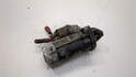 Стартер BMW X5 E53 2000-2006 - 21067242