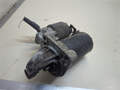 Стартер Ford C-Max 2002-2010 - 21067244