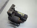 Стартер Citroen Berlingo 2 2002-2008 - 21067249
