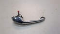 Ручка двери наружная Chrysler PT Cruiser 2000-2010 - 21067254