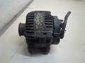 Генератор Audi Q7 2005-2015 - 21067257