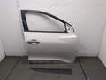 Дверь боковая Hyundai ix 35 2010-2015 - 21067260