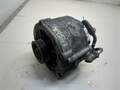 Генератор Audi A6 (C5) Allroad 2000-2006 - 21067261