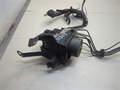 Блок абс, насос (abs, esp, asr) Toyota Corolla E12 2001-2006 - 21067266