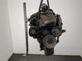 Двигатель на запчасти Opel Corsa D 2006-2014 - 21067267