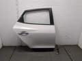 Дверь боковая Hyundai ix 35 2010-2015 - 21067268