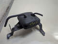 Ресивер Fiat Grande Punto 2005-2010 - 21067277