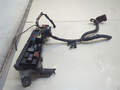 Блок предохранителей Toyota Corolla E12 2001-2006 - 21067279