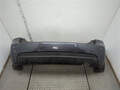 Бампер Kia Carens 2 2006-2012 - 21067281