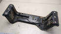 Кронштейн кпп Mercedes ML W164 2005-2011 - 21067284