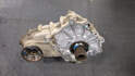 Редуктор раздаточный кпп (раздатка) Mercedes ML W164 2005-2011 - 21067285