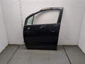 Дверь боковая Opel Mokka 2012-2019 - 21067293