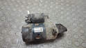 Стартер Suzuki Swift 2 2003-2011 - 21067295