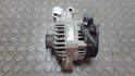 Генератор Ford Focus 2 2005-2008 - 21067311