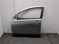 Дверь боковая Nissan Qashqai J10 2006-2013 - 21067319
