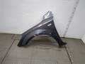 Крыло Kia Ceed 1 2007-2012 - 21067321