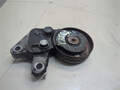 Натяжитель приводного ремня Audi A6 (C5) Allroad 2000-2006 - 21067322