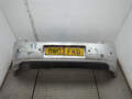 Бампер Opel Vectra C 2002-2008 - 21067324
