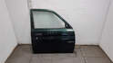 Дверь боковая Mitsubishi L200 K6 1996-2006 - 21067329