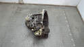 Коробка передач для Citroen - 21067334