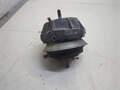 Подушка двигателя Audi A6 (C5) Allroad 2000-2006 - 21067341