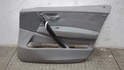 Дверная карта (обшивка двери) BMW X3 E83 2003-2010 - 21067344
