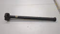 Кардан BMW X5 E53 2000-2006 - 21067345