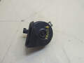 Сигнал Nissan Qashqai J10 2006-2013 - 21067347