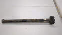 Кардан BMW X5 E53 2000-2006 - 21067348
