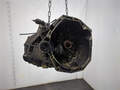 Коробка передач для Renault - 21067351