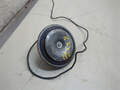 Сигнал Mitsubishi Carisma 1995-2004 - 21067360