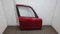 Дверь боковая Suzuki SX4 2006-2014 - 21067367