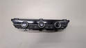 Переключатель печки Honda Civic 2021-2025 - 21067376
