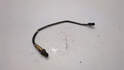 Лямбда зонд Renault Scenic 2 2003-2009 - 21067394
