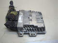 Блок управления двигателем Ford Focus 3 2011-2015 - 21067396