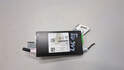 Блок управления bluetooth Honda Civic 2021-2025 - 21067397