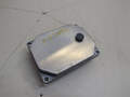 Блок управления двигателем Fiat Punto Evo 2009-2012 - 21067402