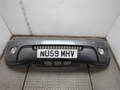 Бампер Kia Sorento BL 2002-2011 - 21067417