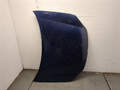Капот Volkswagen Golf 5 2003-2009 - 21067429