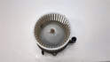 Моторчик печки Hyundai Terracan 2001-2007 - 21067433