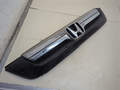 Решетка радиатора Honda CR-V 2006-2012 - 21067445