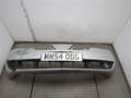 Бампер Nissan Primera P12 2002-2008 - 21067447