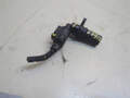 Датчик положения коленвала Fiat Grande Punto 2005-2010 - 21067449